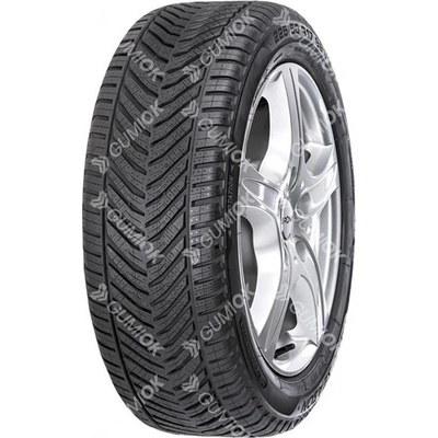 Tigar all season 195/65 R15 91H