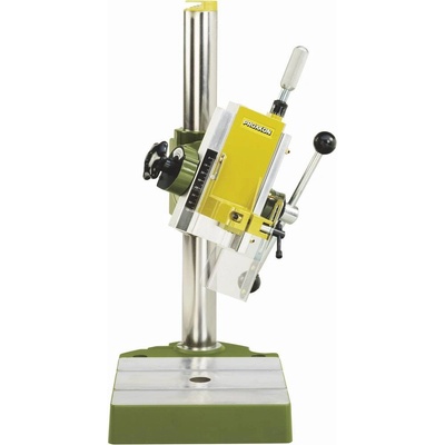 Proxxon Micromot BFB 2000 stojanový držiak na vŕtačku Max.prac. výška: 65 mm; 20 000