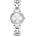 DKNY NY2767