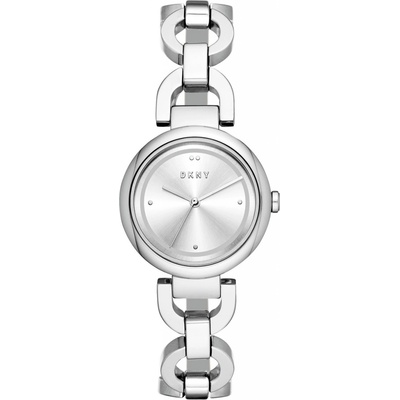 DKNY NY2767