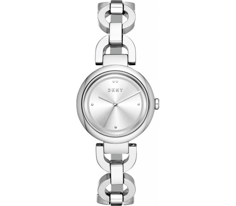 DKNY NY2767