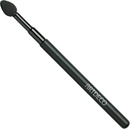 Arteco Aplikátor očních stínů Eyeshadow Applicator