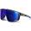 Julbo Слънчеви очила Julbo FURY Reactiv performance 1-3 HC blue