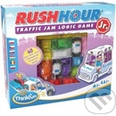 ThinkFun Rush Hour Junior