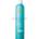 Moroccanoil Лак за коса със средна фиксация 330 мл. Finish Luminous Hairspray Medium (MRCFMC-HS330RO)