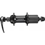 Shimano ЗАДНА ГЛАВИНА shimano tiagra fh-rs400 - 32h
