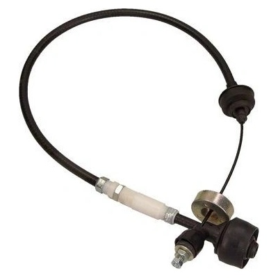 Lanko ovládania spojky MAXGEAR 32-0312