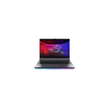 ASUS ROG Strix G16 G615JMR-RV106