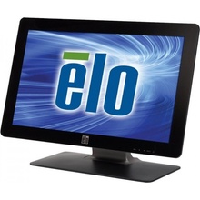 ELO 2201L E107766