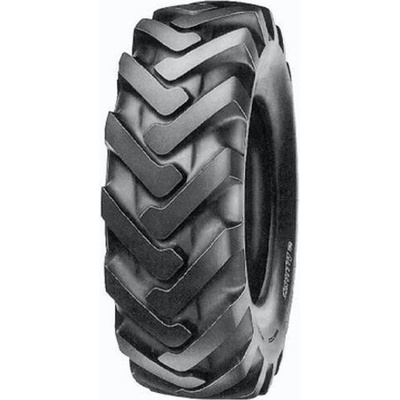 Alliance 302 G2 15,5-25 168A2 TL