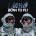 Laid Back: Born To Fly CD