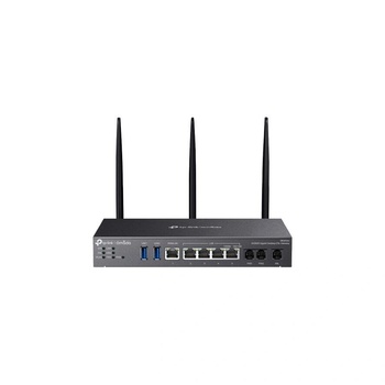 Image 1 of TP-Link DR3650v (EU)