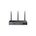 TP-Link DR3650v (EU)