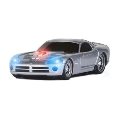 Roadmice Wireless Mouse - Viper RM-08DGVSSXA