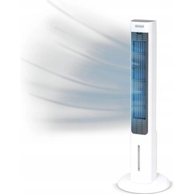 Livington Chill Tower M27561