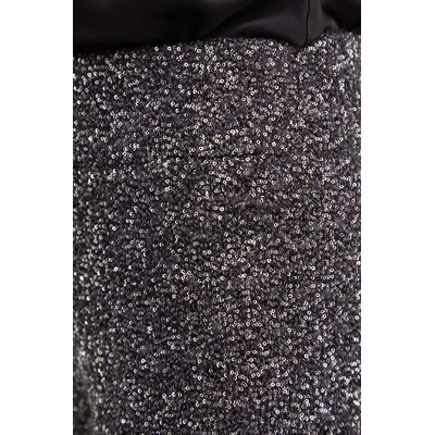 Liviana Conti Панталон Liviana Conti (L4WG29)