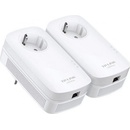 TP-Link TL-PA8010P