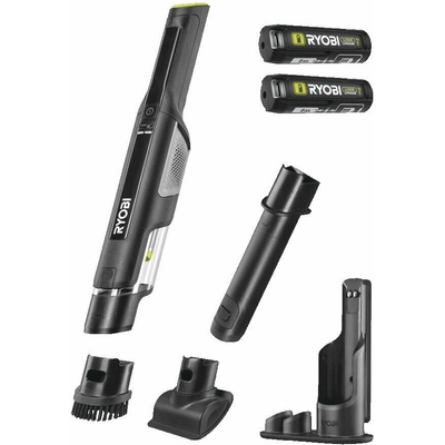 Ryobi RHV44-220G