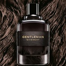 Parfumy Givenchy Gentleman Boisée parfumovaná voda pánska 100 ml