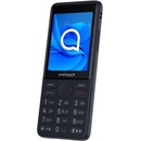 Mobilné telefóny TCL OT-4022S