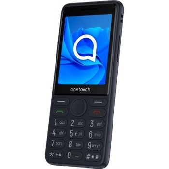 TCL OT-4022S