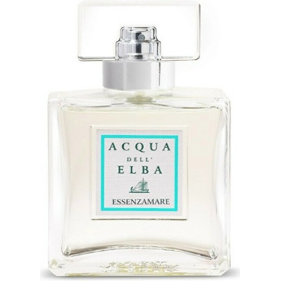 Acqua dell' Elba Essenzamare parfémovaná voda dámská 100 ml
