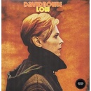 David Bowie - Low LP