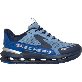 Image 1 of Skechers Обувки glide-step plus - vista-lane