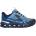 Skechers Обувки glide-step plus - vista-lane