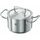 Zwilling 66583-160