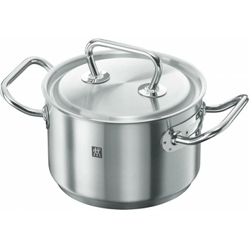 Zwilling 66583-160