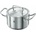 Zwilling 66583-160