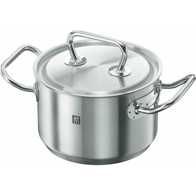 Zwilling 66583-160