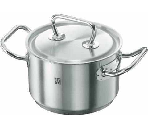 Zwilling 66583-160