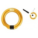 Petzl Ring