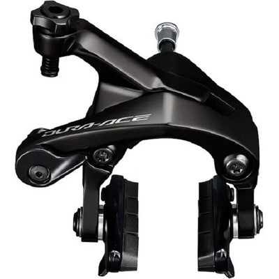 Shimano DURA-ACE BR-R9200 přední pro karbonová kola IBRR9200AF83X
