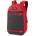 Dakine Раница urbn mission pack 22l