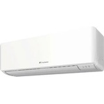 Fuji Electric RSG14KMCE / ROG14KMCC Климатици