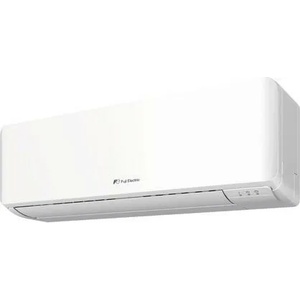 Fuji Electric RSG14KMCE / ROG14KMCC Климатици