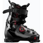 Atomic Мъжки ски обувки Atomic Hawx Magna 130 S Boa GW black/red Ски обувки