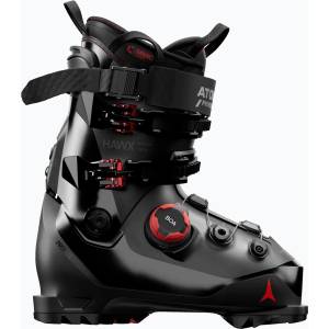 Atomic Мъжки ски обувки Atomic Hawx Magna 130 S Boa GW black/red Ски обувки