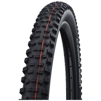 Schwalbe HANS DAMPF 29x2.35”, Super Trail, MTB 1015 g
