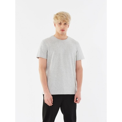 Outhorn HOL21-TSM600 WARM LIGHT GREY melange
