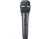 Audio-technica AE5400