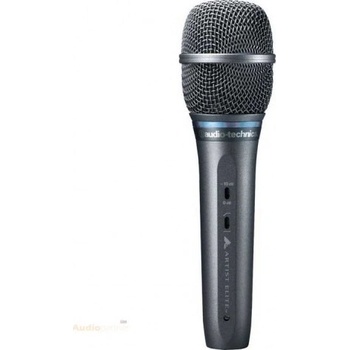 Audio-technica AE5400