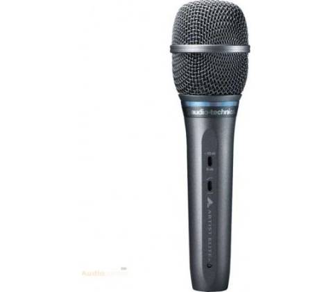 Audio-technica AE5400