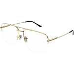 Gucci GG1415O 001