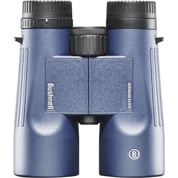 Bushnell H2O 2 10x42 Roof Prism