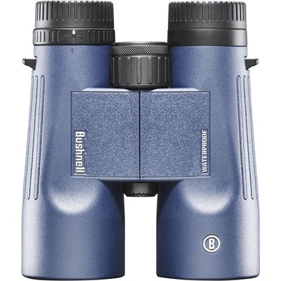 Bushnell H2O 2 10x42 Roof Prism