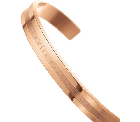 Daniel Wellington DW00400142